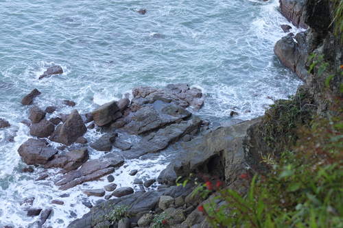 a0163227_14213859.jpg