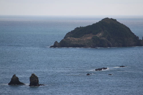 a0163227_631583.jpg