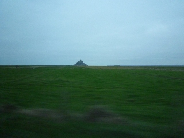a0024829_2226263.jpg