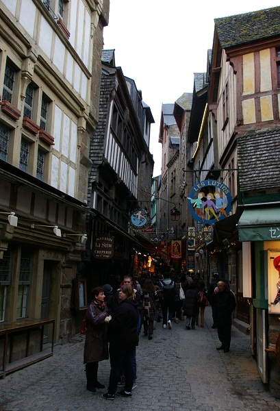 a0024829_22325181.jpg