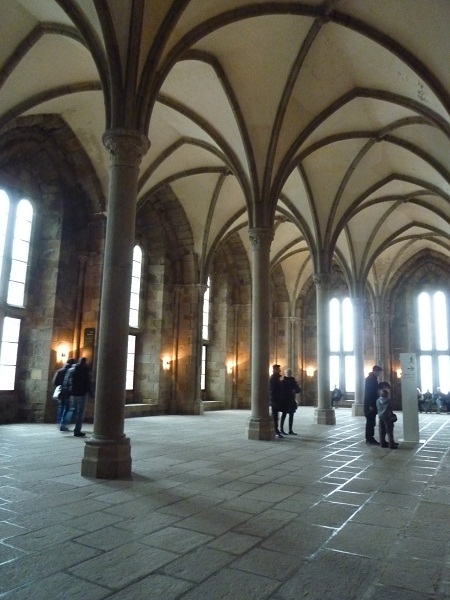 a0024829_2247328.jpg