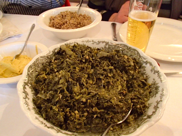 a0282833_026232.jpg