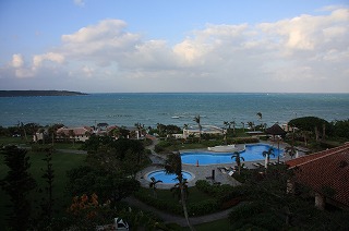 f0226333_1174628.jpg