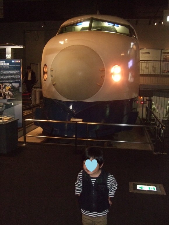 f0131834_19583917.jpg