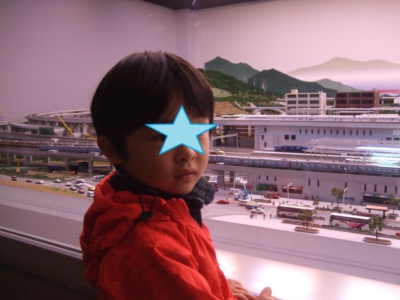 f0131834_20104626.jpg