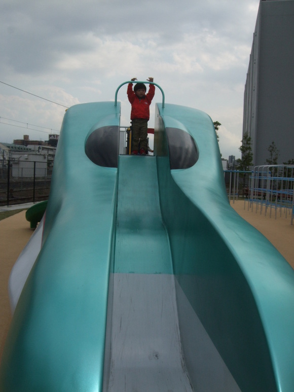 f0131834_2075854.jpg