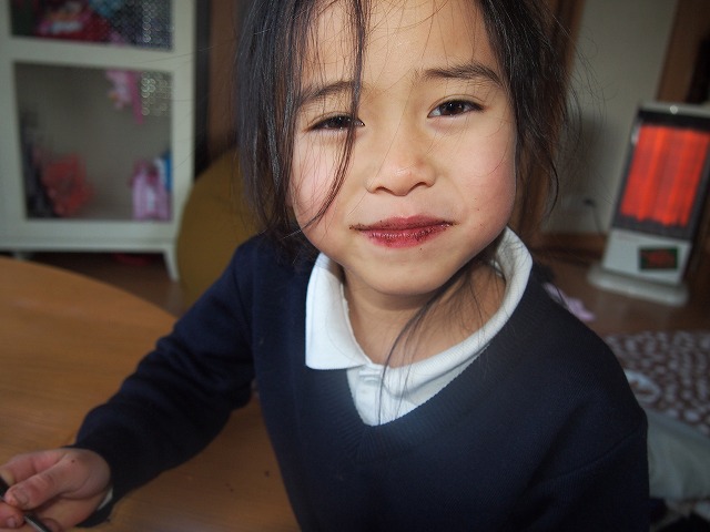 a0280635_9401759.jpg