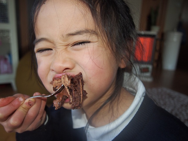 a0280635_9403122.jpg