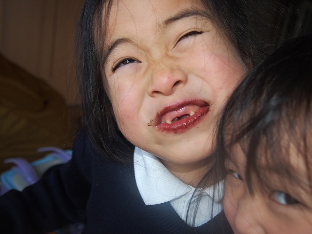 a0280635_9404352.jpg