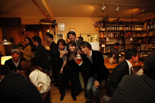 f0159337_12411851.jpg