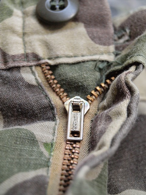 c0177238_16215925.jpg