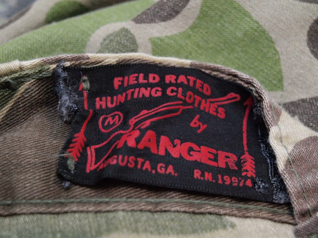 c0177238_16225918.jpg