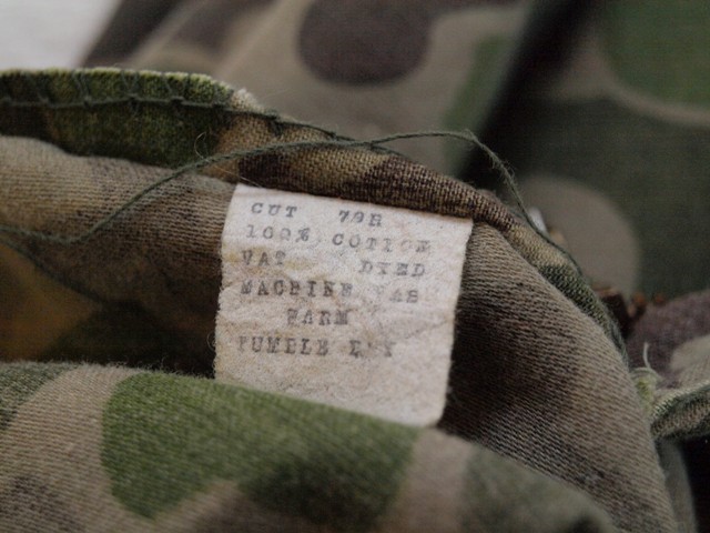 c0177238_16244418.jpg