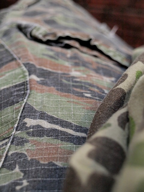 c0177238_1631585.jpg