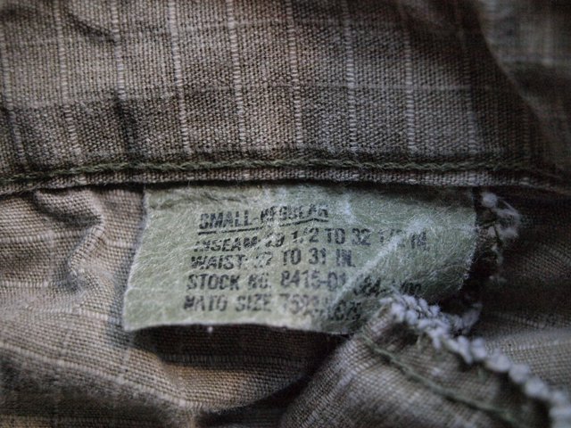c0177238_16432211.jpg
