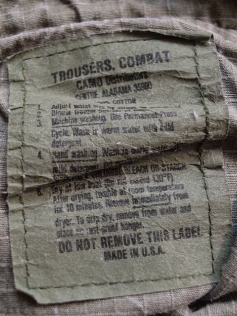 c0177238_16444182.jpg