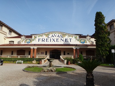 e0238838_7425232.jpg