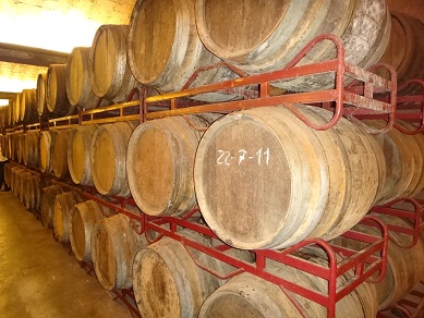 e0238838_7565096.jpg