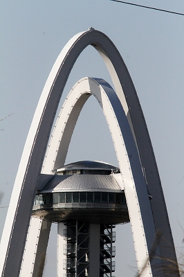 c0172139_21145379.jpg