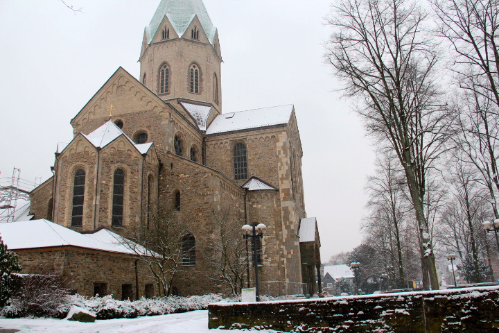 c0153740_235053.jpg