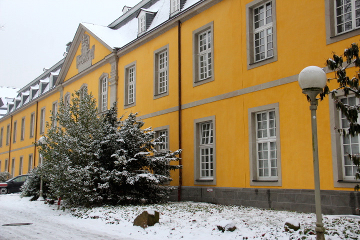c0153740_241250.jpg