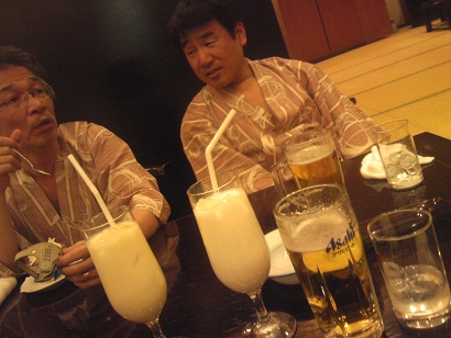 c0227640_11254995.jpg