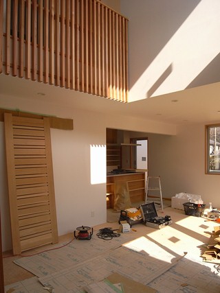 a0116442_14515827.jpg