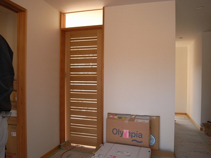a0116442_14522992.jpg