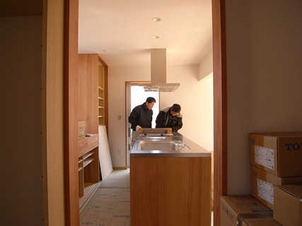 a0116442_14524626.jpg