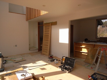 a0116442_17325728.jpg