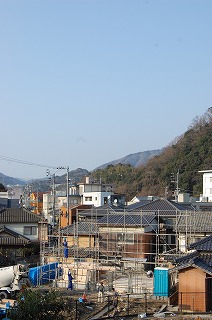 b0082242_1810057.jpg