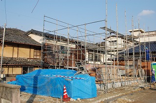 b0082242_1810966.jpg