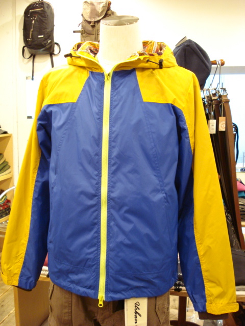 d0146842_20122310.jpg