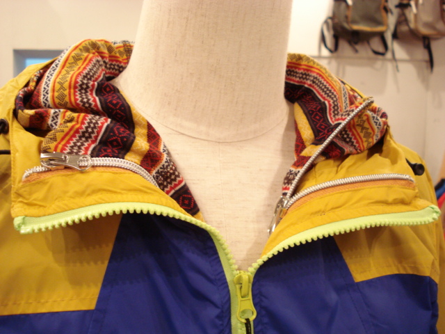 d0146842_20122833.jpg