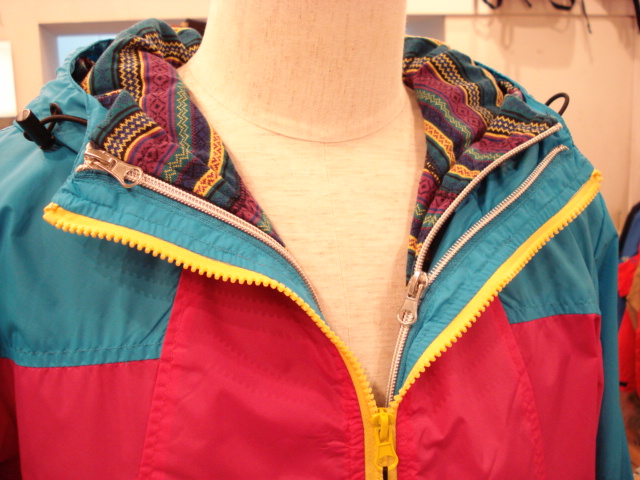 d0146842_2012746.jpg