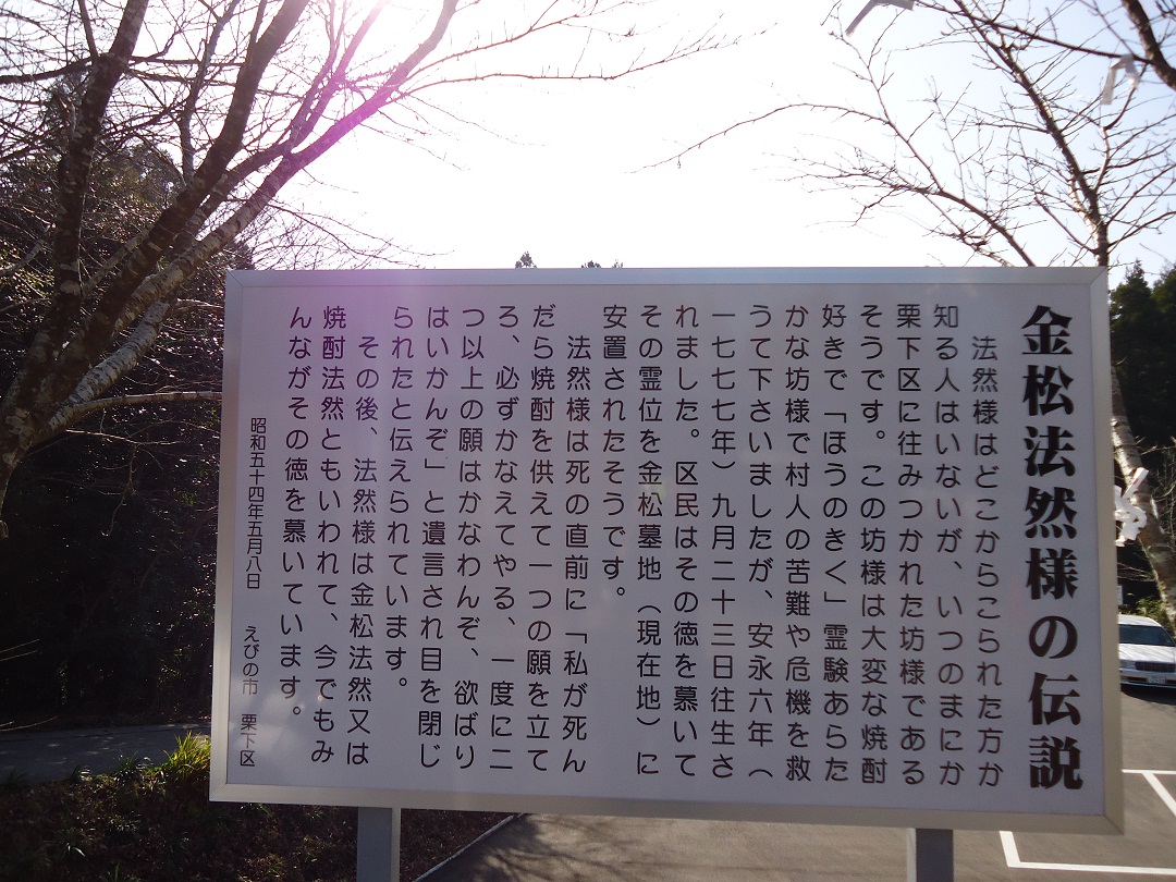 d0231942_9104086.jpg