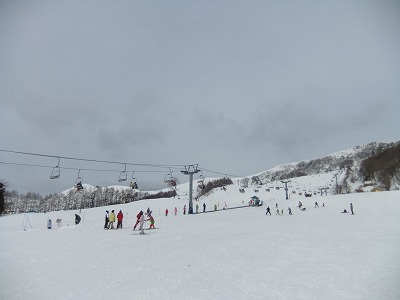 e0173645_2249349.jpg