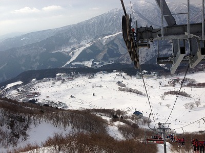e0173645_2250442.jpg