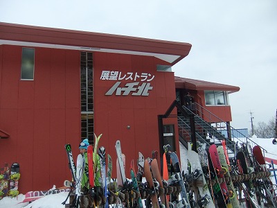 e0173645_22593137.jpg