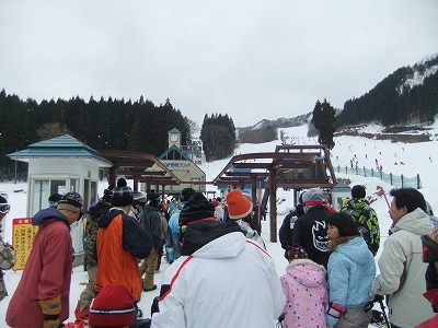 e0173645_231376.jpg
