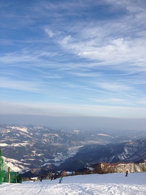 e0173645_757264.jpg