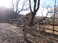 f0087347_23594490.jpg