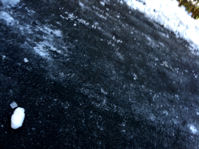 f0179947_0313261.jpg
