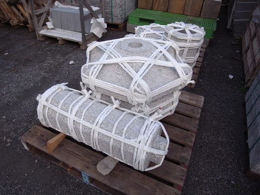 e0126548_15203371.jpg