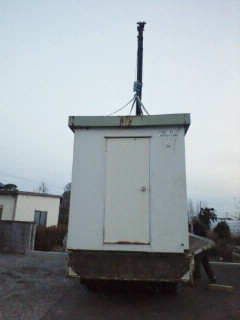 e0150849_9531127.jpg