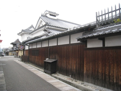 f0202151_194416.jpg