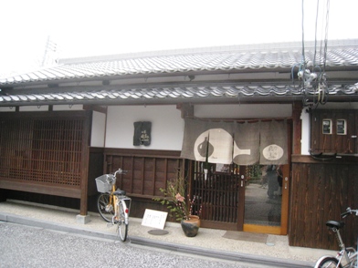 f0202151_19474019.jpg