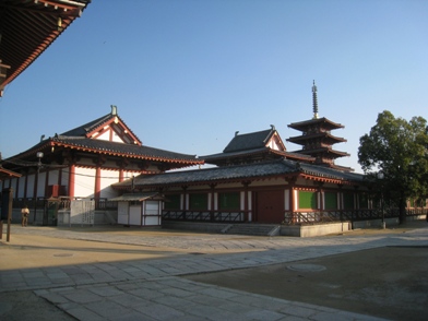 f0202151_2054420.jpg