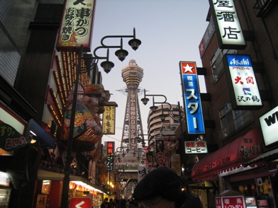 f0202151_20544824.jpg