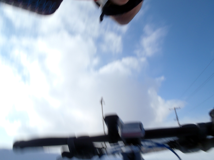 f0225953_237277.jpg